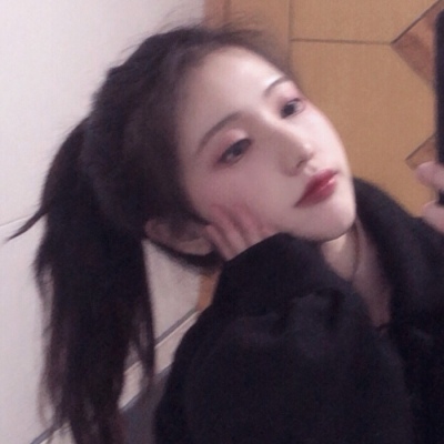 九层魔塔手机版下载