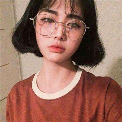 美人鱼消消下载小游戏
