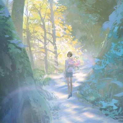 租号玩极速版下载免费