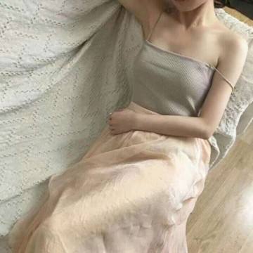 现代精英2021游戏下载