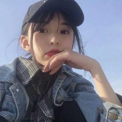 剑三通下载
