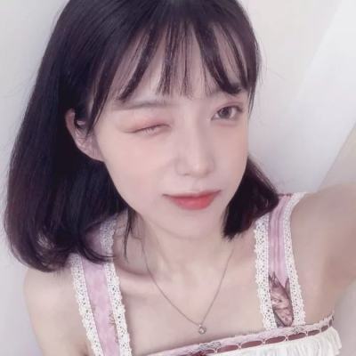 萌娘契约果盘版下载
